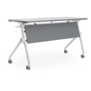 Captura de Pantalla 2025-11-18 a la(s) 3.36.12 p. m. Escritorio Clip