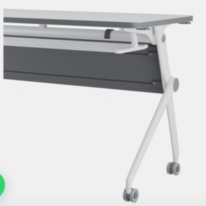 Captura de Pantalla 2025-11-18 a la(s) 3.36.19 p. m. Escritorio Clip