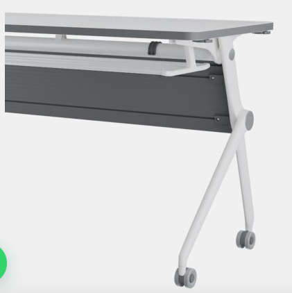 Captura de Pantalla 2025-11-18 a la(s) 3.36.19 p. m. Escritorio Clip