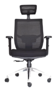 Captura de Pantalla 2025-11-18 a la(s) 4.51.13 p. m. Silla slim