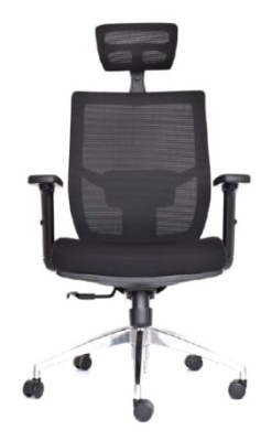 Captura de Pantalla 2025-11-18 a la(s) 4.51.13 p. m. Silla slim