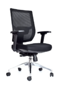 Captura de Pantalla 2025-11-18 a la(s) 4.51.17 p. m. Silla slim