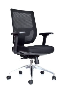 Captura de Pantalla 2025-11-18 a la(s) 4.51.17 p. m. Silla slim