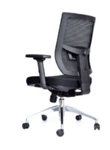 Captura de Pantalla 2025-11-18 a la(s) 4.51.22 p. m. Silla slim