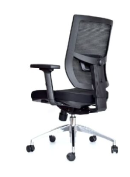 Captura de Pantalla 2025-11-18 a la(s) 4.51.22 p. m. Silla slim