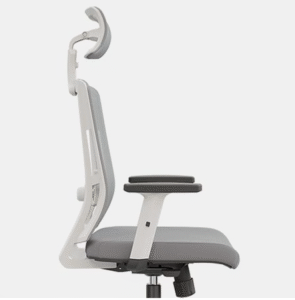 Captura de Pantalla 2025-11-18 a la(s) 5.01.58 p. m. Silla Delphi II gris marco gris