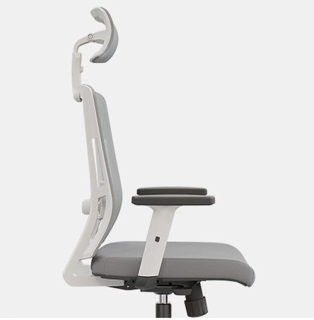 Captura de Pantalla 2025-11-18 a la(s) 5.01.58 p. m. Silla Delphi II gris marco gris