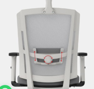 Captura de Pantalla 2025-11-18 a la(s) 5.03.42 p. m. Silla Delphi II gris marco gris