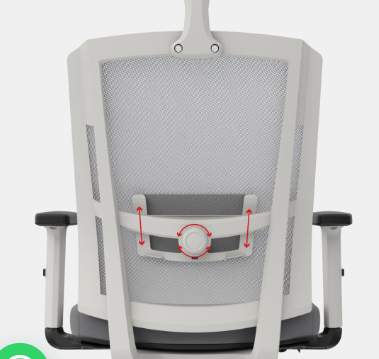 Captura de Pantalla 2025-11-18 a la(s) 5.03.42 p. m. Silla Delphi II gris marco gris