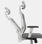 Captura de Pantalla 2025-11-18 a la(s) 5.03.51 p. m. Silla Delphi II gris marco gris