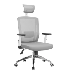 Captura de Pantalla 2025-11-18 a la(s) 5.04.01 p. m. Silla Delphi II gris marco gris