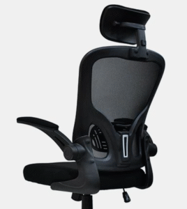 Captura de Pantalla 2025-11-18 a la(s) 5.13.44 p. m. Silla Atos