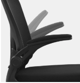 Captura de Pantalla 2025-11-18 a la(s) 5.13.58 p. m. Silla Atos