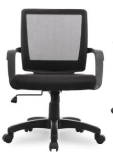 Captura de Pantalla 2025-11-18 a la(s) 5.18.52 p. m. Silla Irlanda