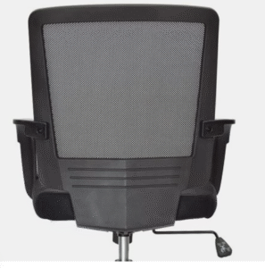 Captura de Pantalla 2025-11-18 a la(s) 5.18.58 p. m. Silla Irlanda