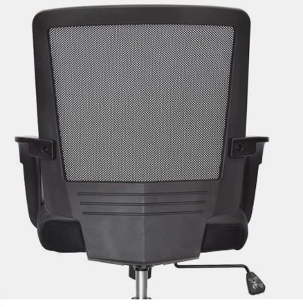 Captura de Pantalla 2025-11-18 a la(s) 5.18.58 p. m. Silla Irlanda