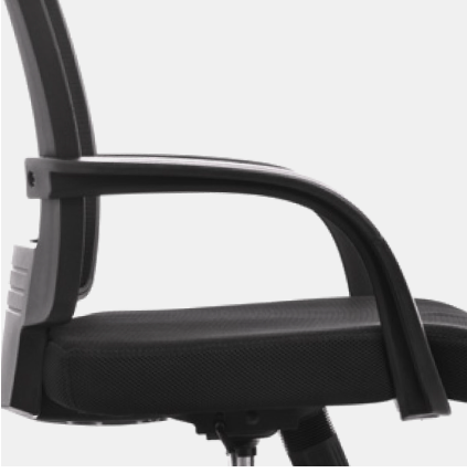 Captura de Pantalla 2025-11-18 a la(s) 5.19.12 p. m. Silla Irlanda