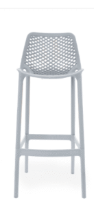 Captura de Pantalla 2025-11-18 a la(s) 5.36.40 p. m. Silla Butaco Berlin