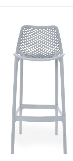 Captura de Pantalla 2025-11-18 a la(s) 5.36.40 p. m. Silla Butaco Berlin