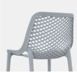 Captura de Pantalla 2025-11-18 a la(s) 5.36.54 p. m. Silla Butaco Berlin