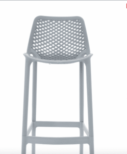 Captura de Pantalla 2025-11-18 a la(s) 5.38.37 p. m. Silla Butaco Berlin