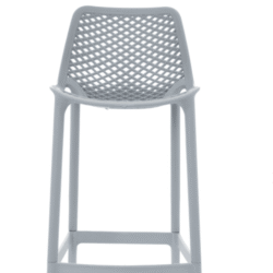 Captura de Pantalla 2025-11-18 a la(s) 5.38.37 p. m. Silla Butaco Berlin