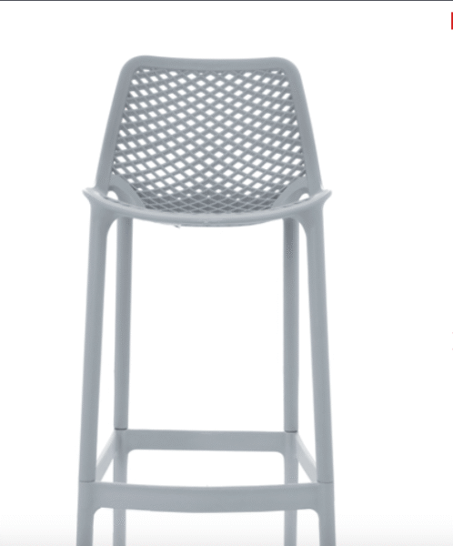 Captura de Pantalla 2025-11-18 a la(s) 5.38.37 p. m. Silla Butaco Berlin