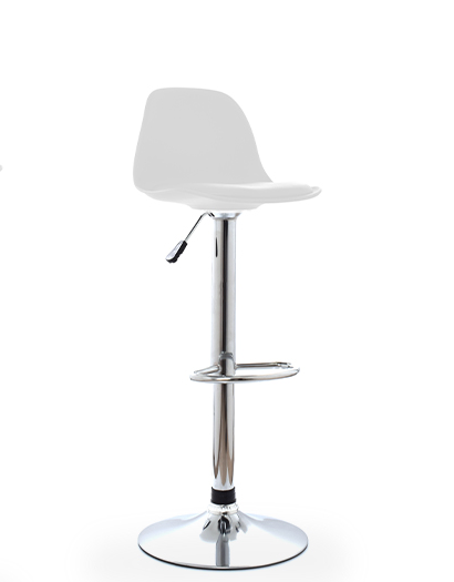 Captura de Pantalla 2025-11-18 a la(s) 6.17.14 p. m. Silla Boat