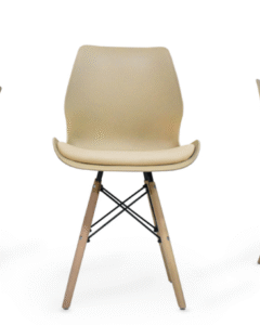 Captura de Pantalla 2025-11-18 a la(s) 6.30.30 p. m. Silla Brent