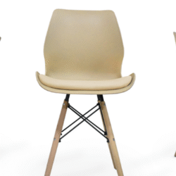 Captura de Pantalla 2025-11-18 a la(s) 6.30.30 p. m. Silla Brent