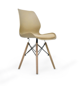 Captura de Pantalla 2025-11-18 a la(s) 6.30.38 p. m. Silla Brent