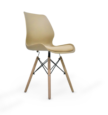 Captura de Pantalla 2025-11-18 a la(s) 6.30.38 p. m. Silla Brent