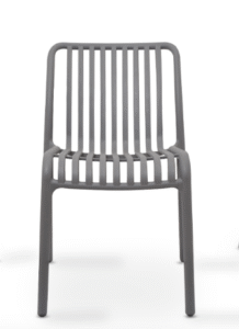 Captura de Pantalla 2025-11-18 a la(s) 6.33.49 p. m. Silla Nard