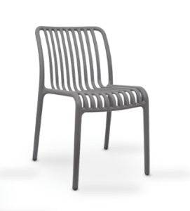 Captura de Pantalla 2025-11-18 a la(s) 6.33.56 p. m. Silla Nard