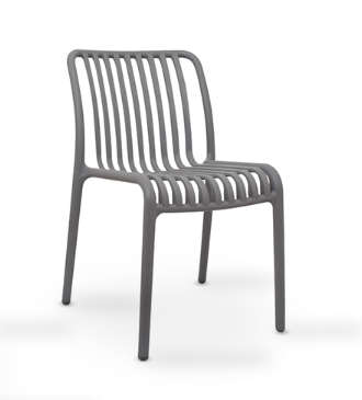 Captura de Pantalla 2025-11-18 a la(s) 6.33.56 p. m. Silla Nard