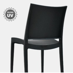 Captura de Pantalla 2025-11-20 a la(s) 3.46.28 p. m. Silla Kiro