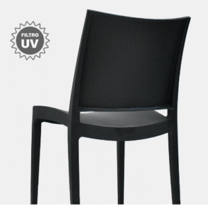 Captura de Pantalla 2025-11-20 a la(s) 3.46.28 p. m. Silla Kiro