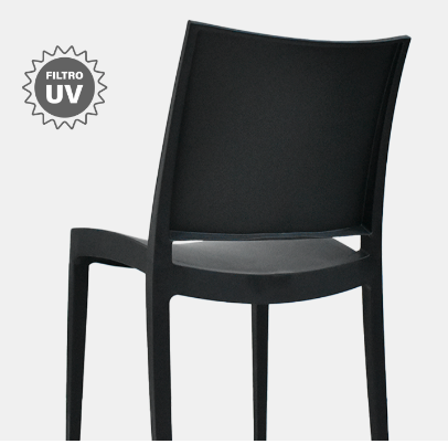 Captura de Pantalla 2025-11-20 a la(s) 3.46.28 p. m. Silla Kiro