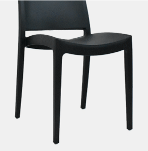 Captura de Pantalla 2025-11-20 a la(s) 3.46.53 p. m. Silla Kiro