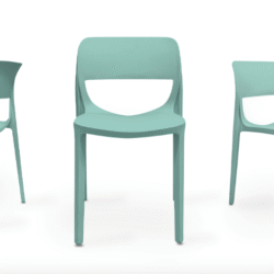 Captura de Pantalla 2025-11-20 a la(s) 3.54.41 p. m. Silla Happy