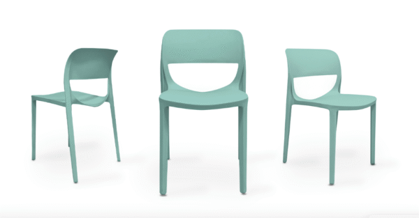 Captura de Pantalla 2025-11-20 a la(s) 3.54.41 p. m. Silla Happy