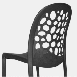 Captura de Pantalla 2025-11-20 a la(s) 4.01.48 p. m. Silla burbuja