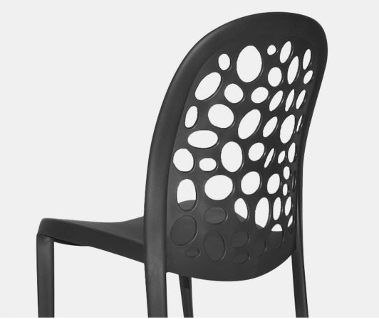 Captura de Pantalla 2025-11-20 a la(s) 4.01.48 p. m. Silla burbuja