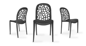 Captura de Pantalla 2025-11-20 a la(s) 4.01.59 p. m. Silla burbuja