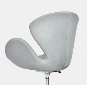 Captura de Pantalla 2025-11-20 a la(s) 4.10.09 p. m. Silla Swan