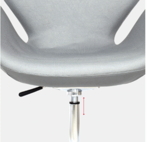 Captura de Pantalla 2025-11-20 a la(s) 4.10.18 p. m. Silla Swan