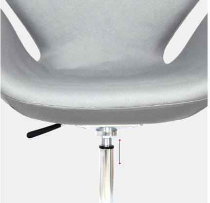 Captura de Pantalla 2025-11-20 a la(s) 4.10.18 p. m. Silla Swan