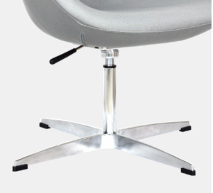 Captura de Pantalla 2025-11-20 a la(s) 4.10.26 p. m. Silla Swan