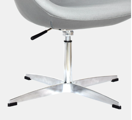 Captura de Pantalla 2025-11-20 a la(s) 4.10.26 p. m. Silla Swan