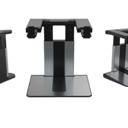 Captura de Pantalla 2025-11-20 a la(s) 4.17.14 p. m. Soporte laptop